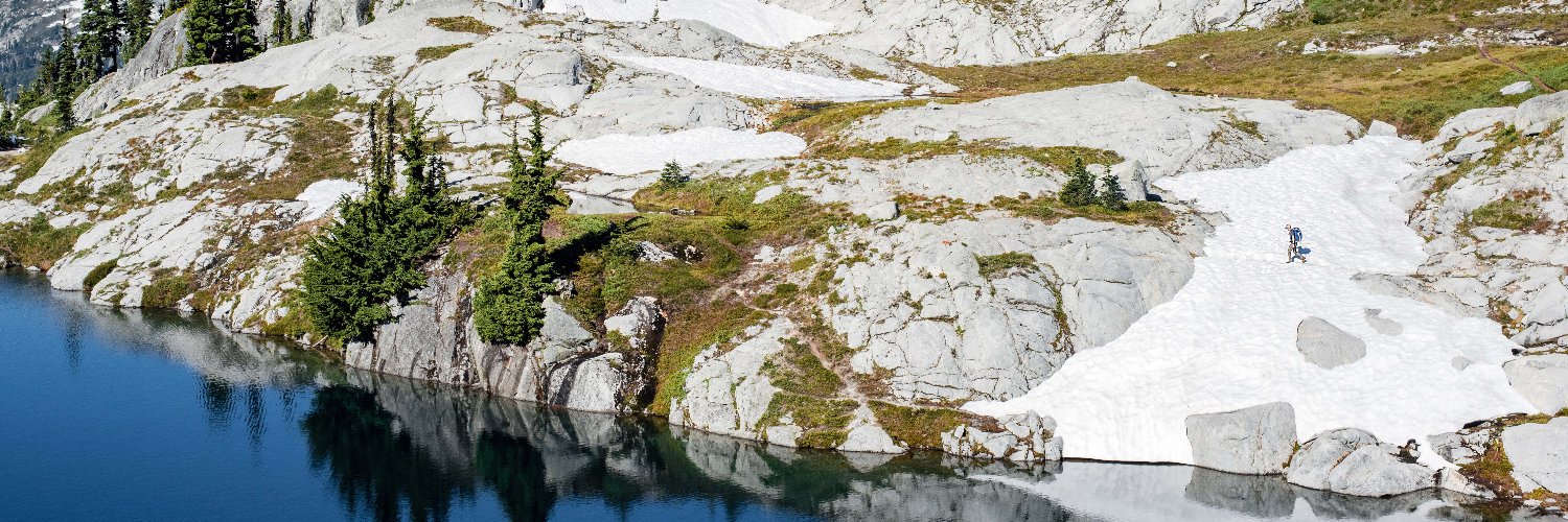 SwitchbackTrav's profile banner image