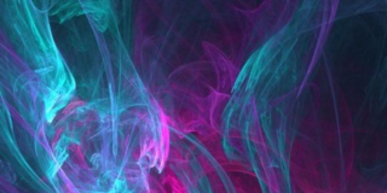 ROLLIE_EZ's profile banner image