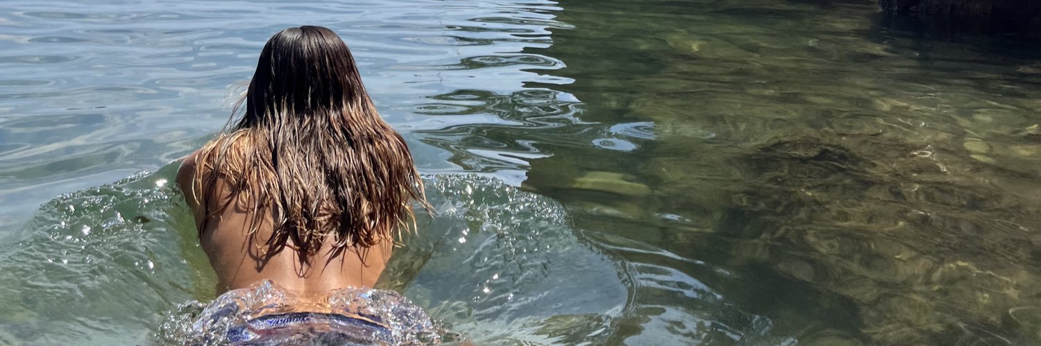 LiidiaaNavarro's profile banner image