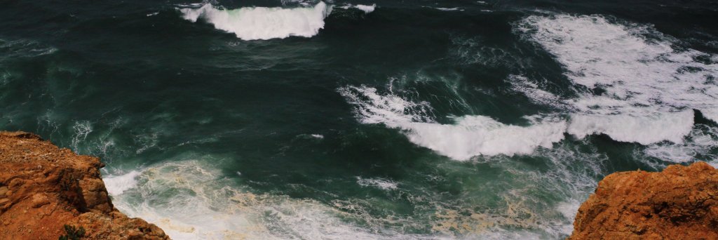 Vikaaac's profile banner image