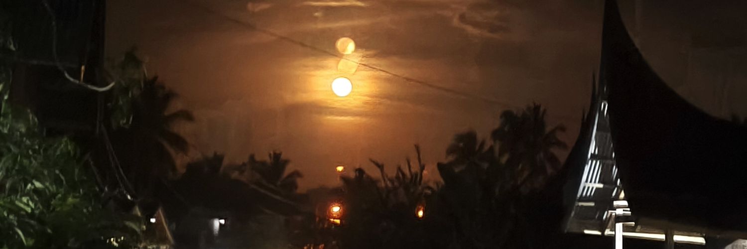 ghoendexs's profile banner image