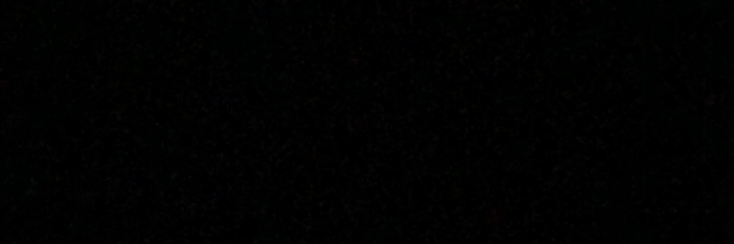 matheusfairly's profile banner image