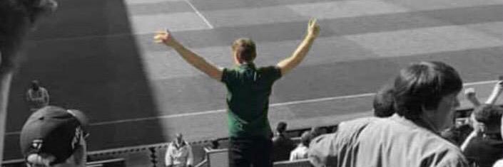 morganormsby's profile banner image