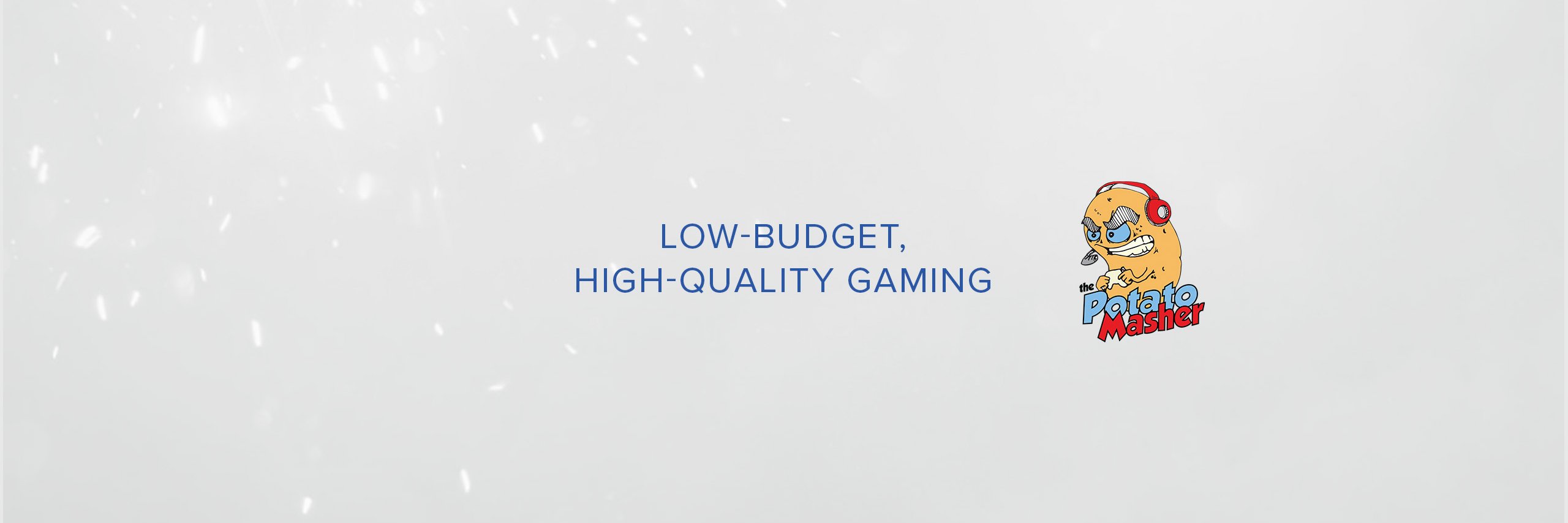 JERMgaming's profile banner image