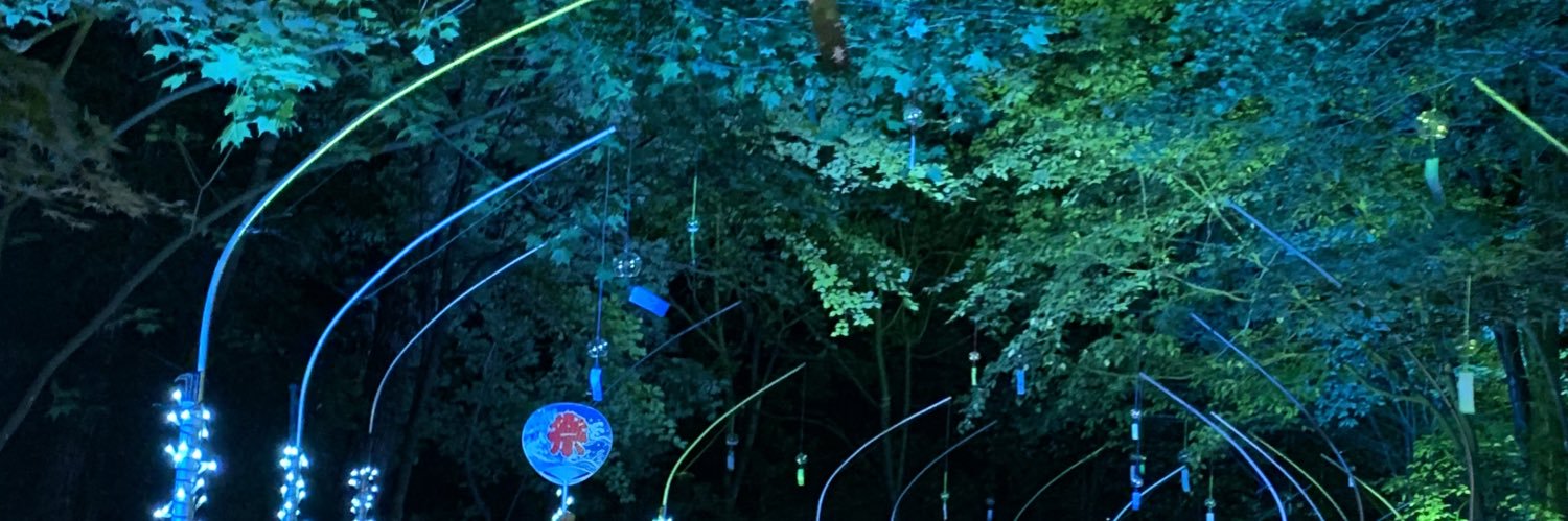 full223's profile banner image