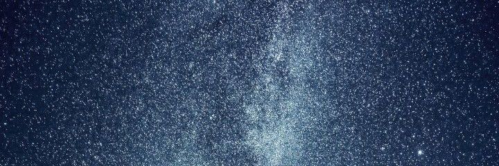 Omaid_it's profile banner image