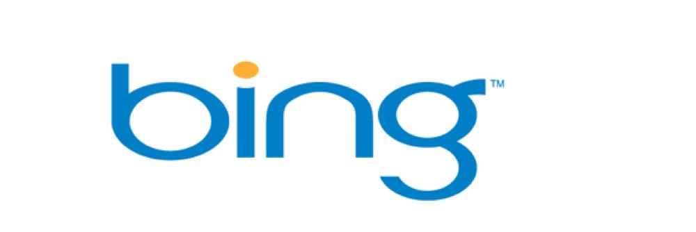 GoogleVSBing_'s profile banner image