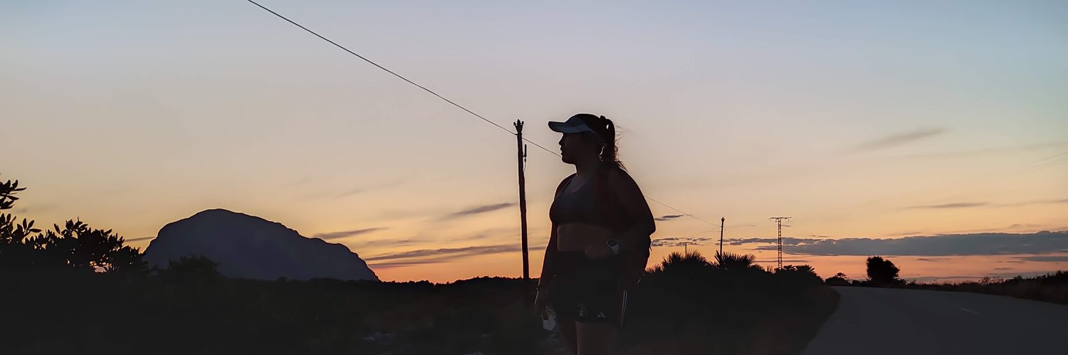 elicas7's profile banner image