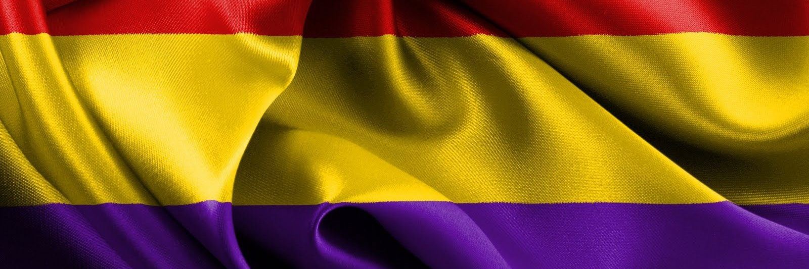 Cliso ❤️💛💜 banner