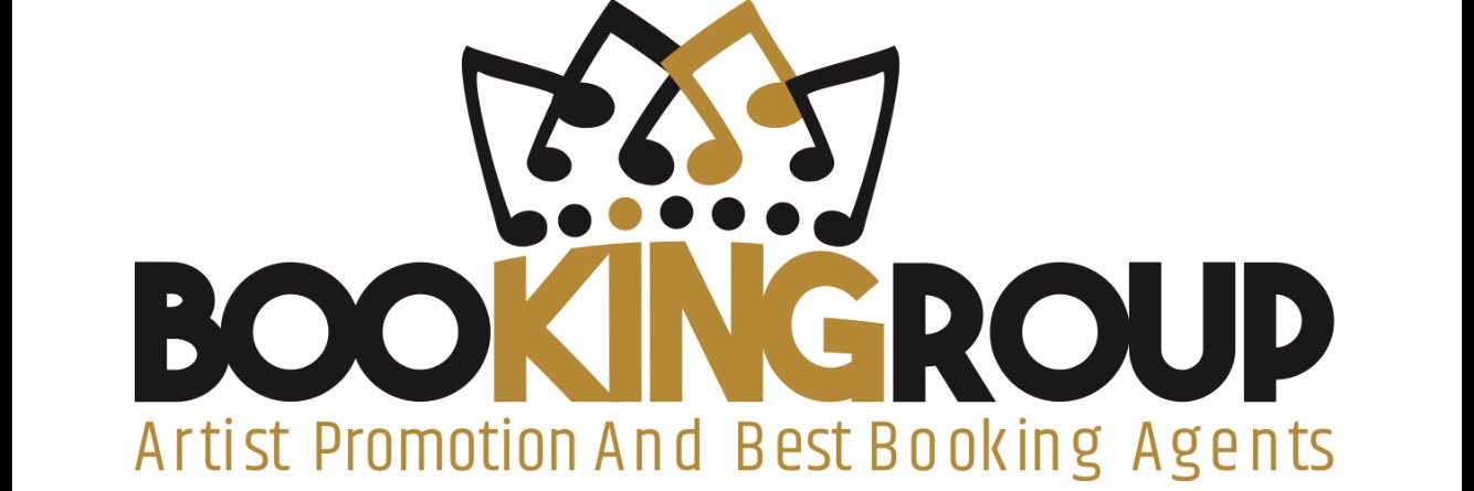 Deivybooking's profile banner image