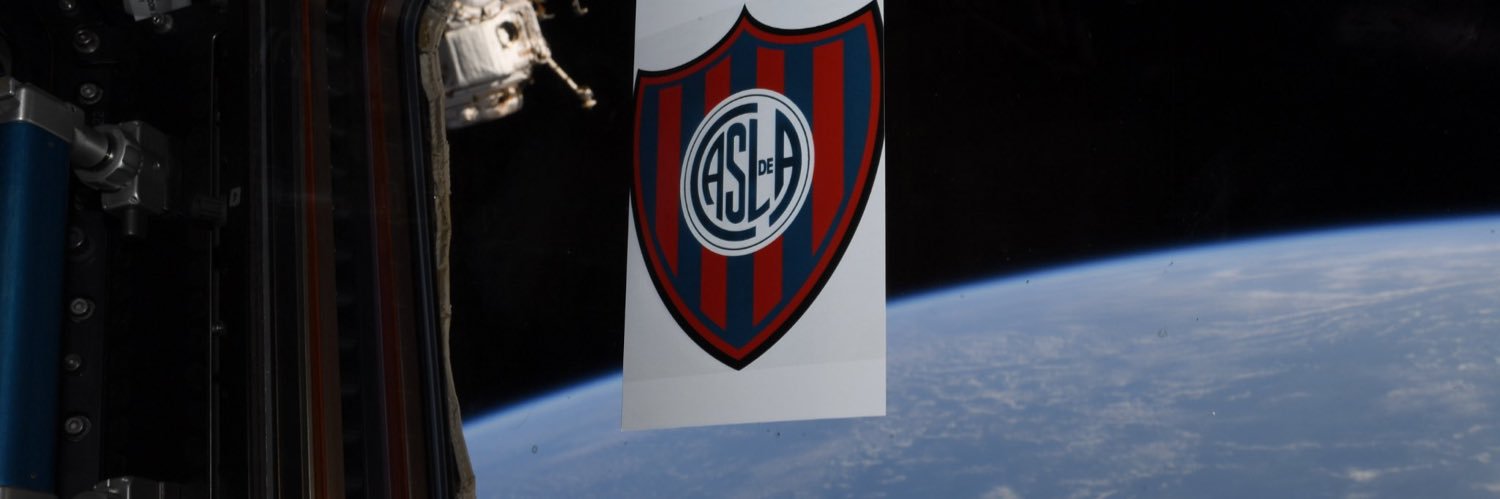 ramirotarno's profile banner image