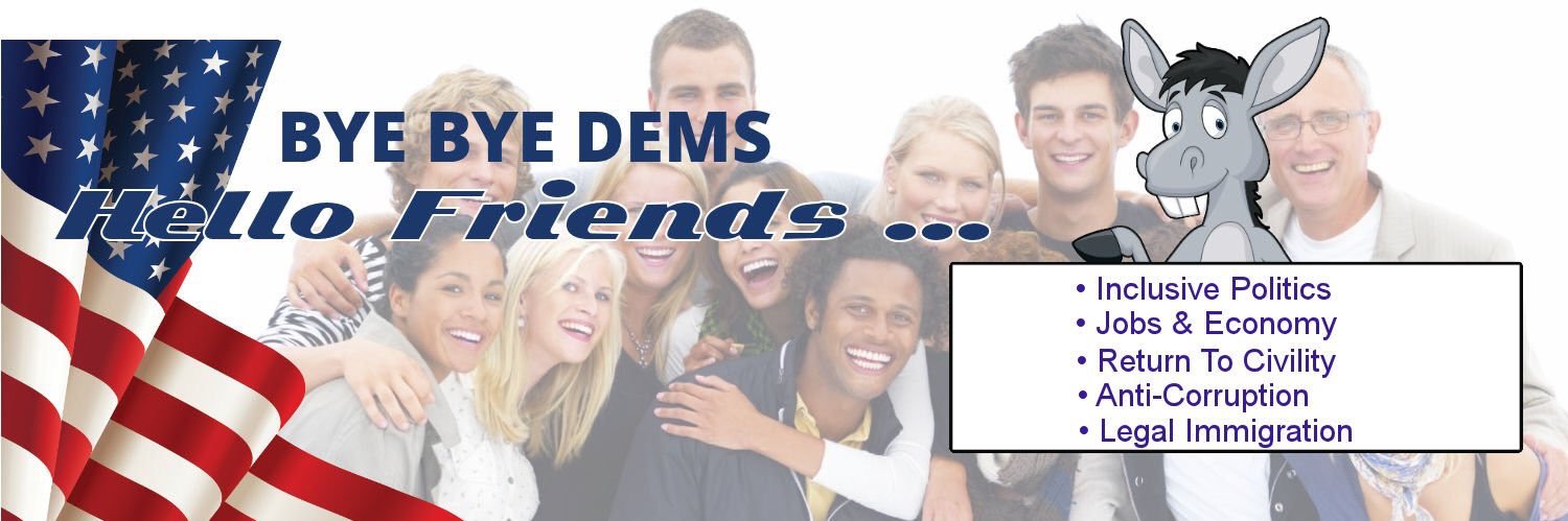 snappynappy's profile banner image