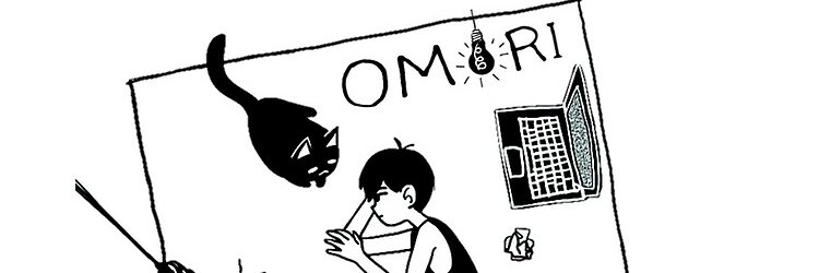 monoofc21's profile banner image
