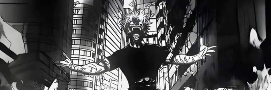 rameezo7's profile banner image