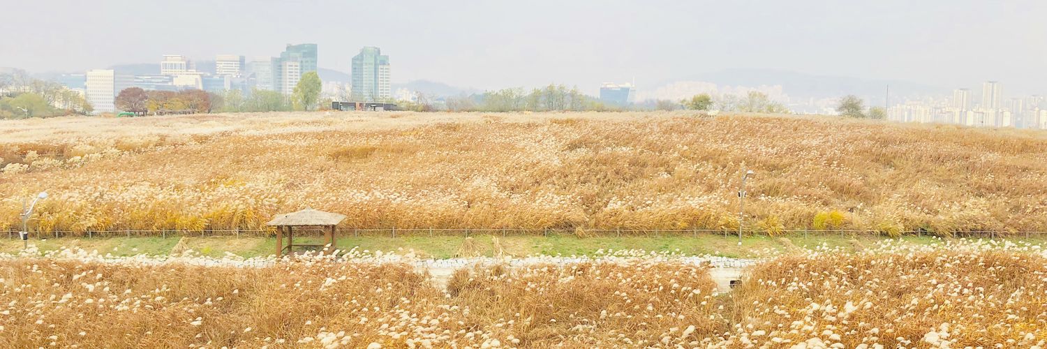 sweetyyeahm's profile banner image