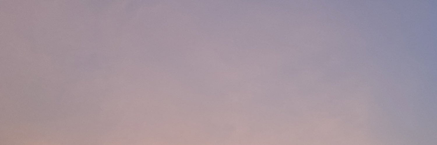Mhrraaa_'s profile banner image