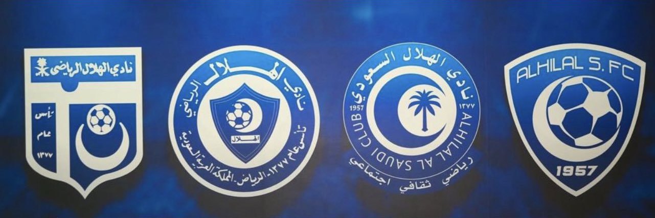 3li_8's profile banner image