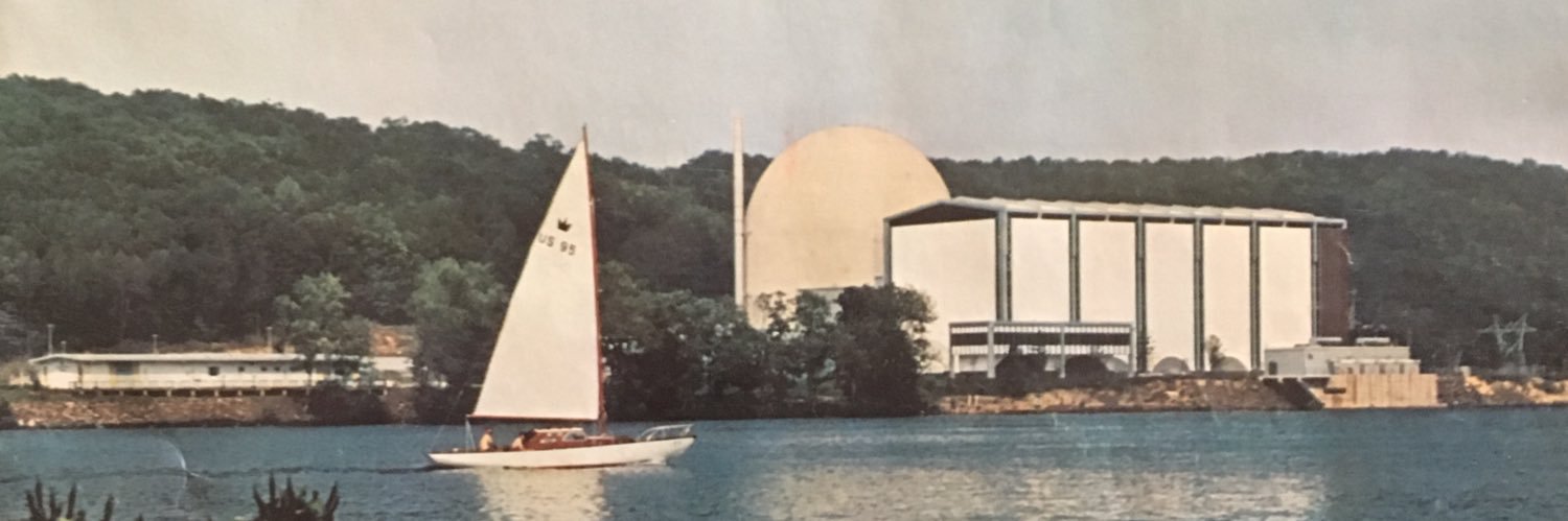 atomicnews's profile banner image