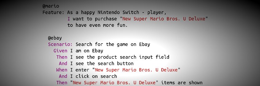 Florian Rein 🇺🇦 banner