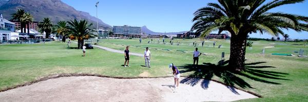 RiverClubCpt Profile Banner