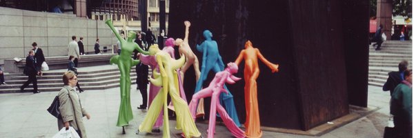 CuriousCompany Profile Banner