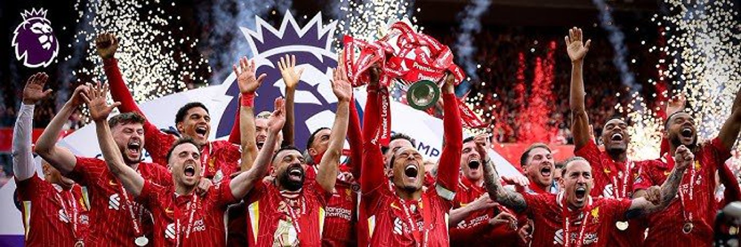 John Murray profile banner