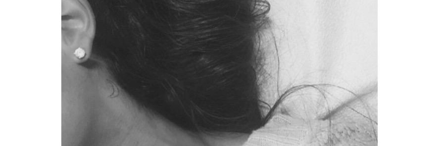 SaulGonzalez_'s profile banner image