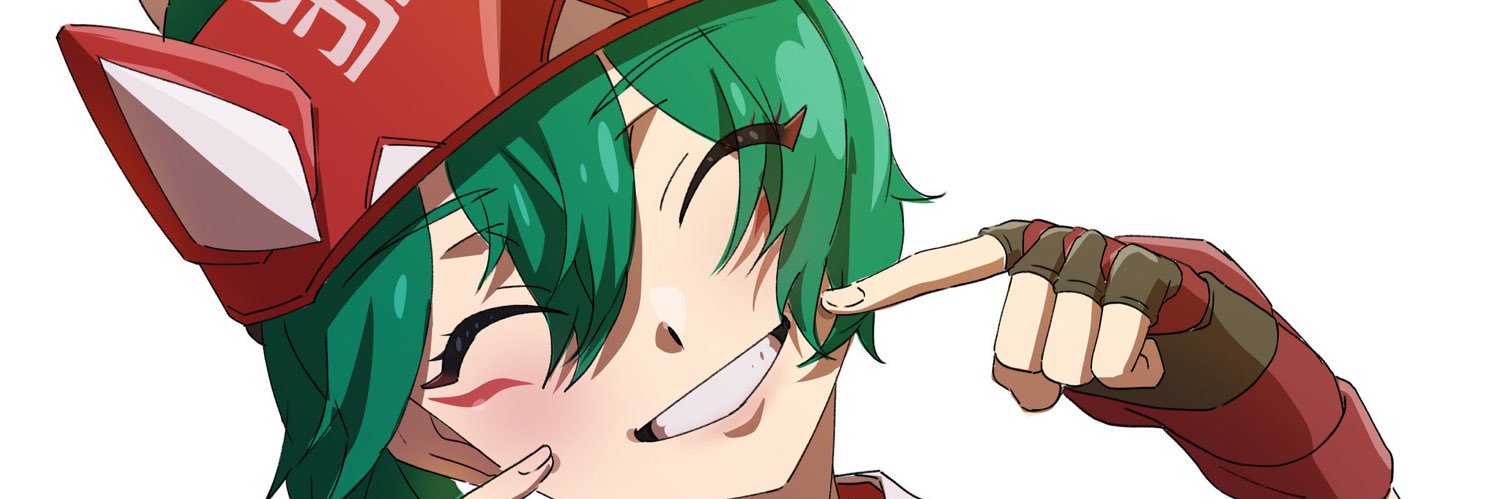 ブランドン • レアリー banner