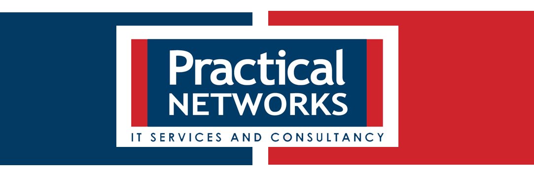 PracNetworks's profile banner image