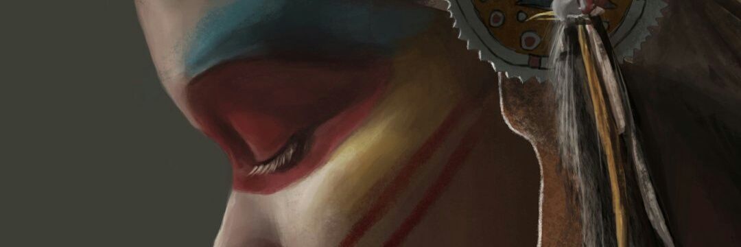 Michelle_Xangi's profile banner image