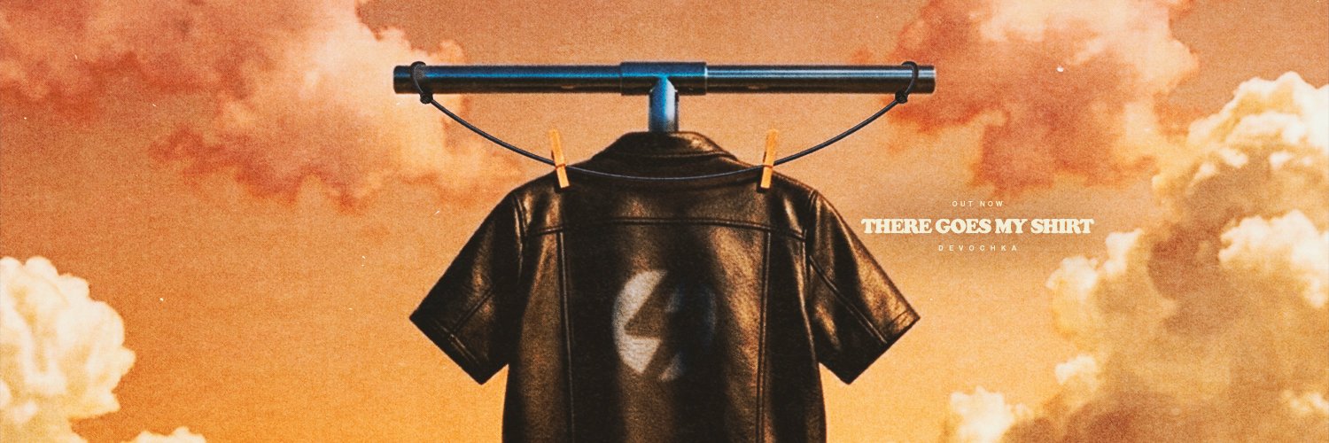 devochkamusic's profile banner image