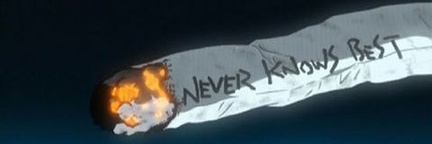 Cool_Jesse's profile banner image