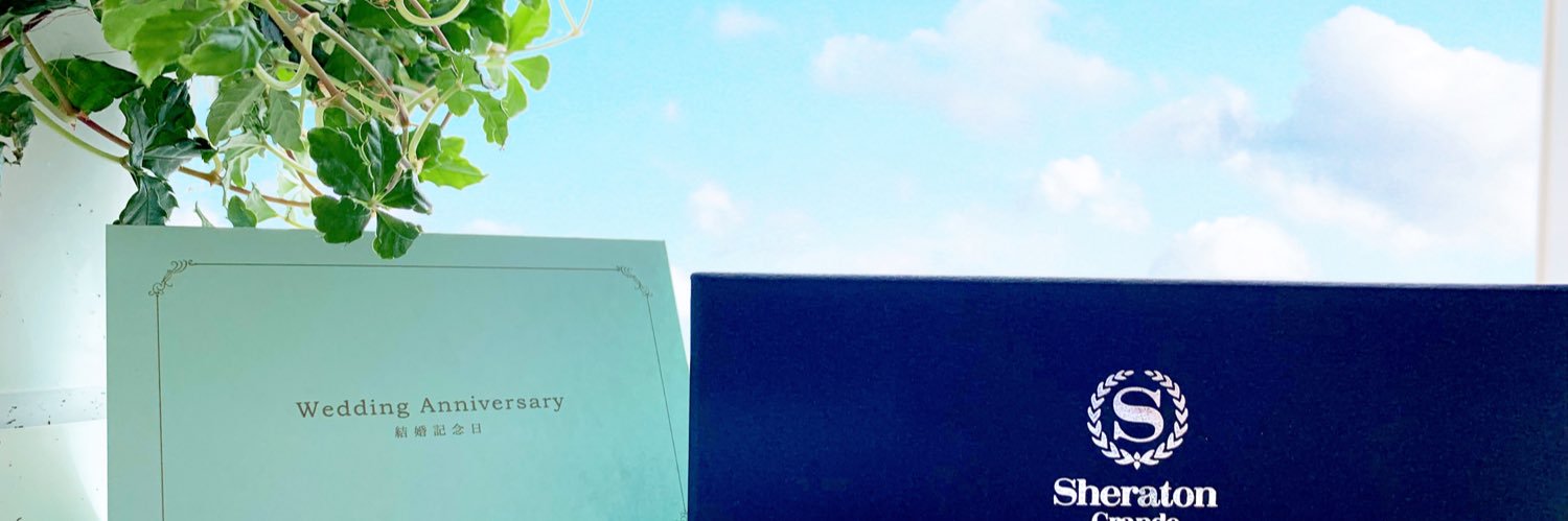 maimaign's profile banner image