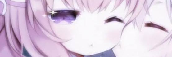 むぃ໒꒱ banner