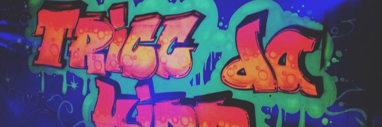 TriggDaKidd's profile banner image