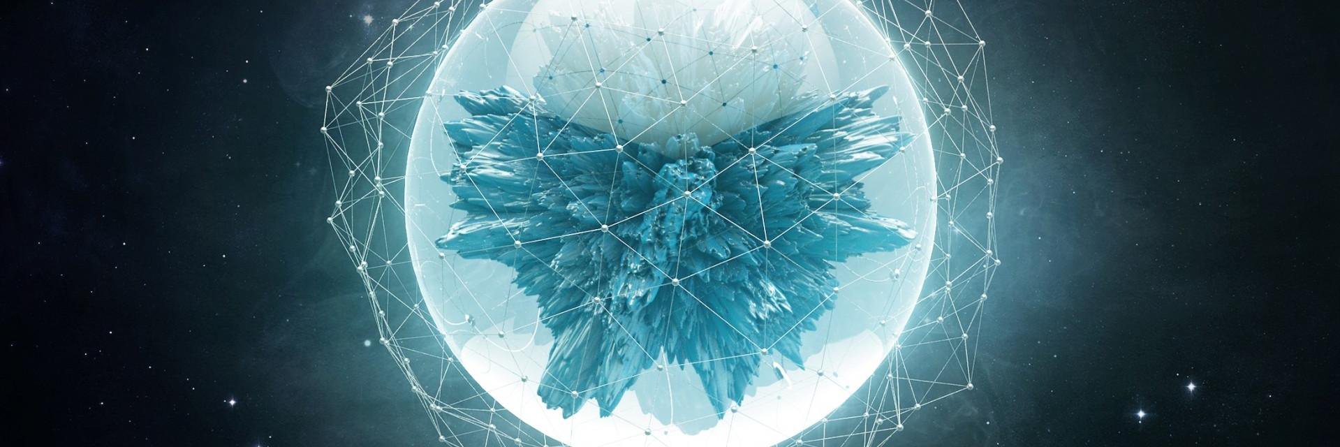 el_kopernicus's profile banner image