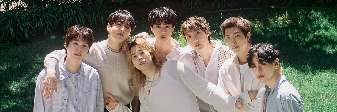 Hayan7__'s profile banner image