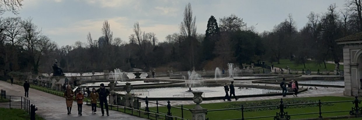 dehmi2's profile banner image