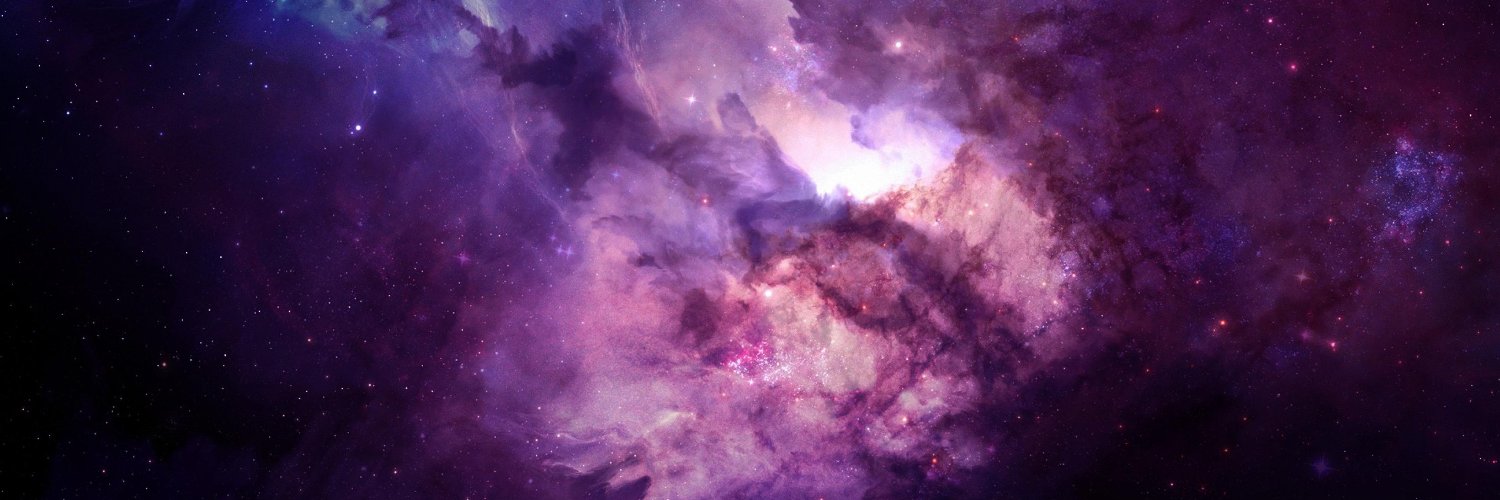 Emzz banner