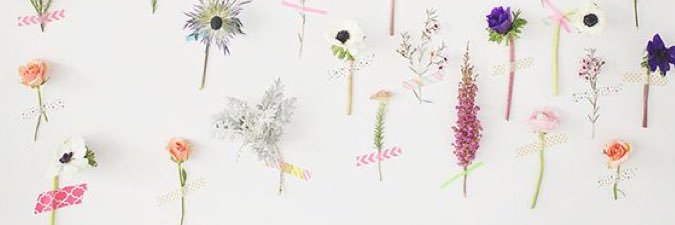 BAAhmadi's profile banner image