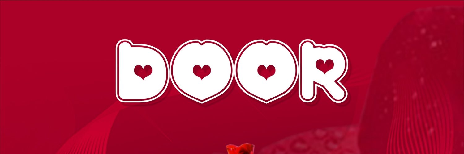 ekongbeat's profile banner image