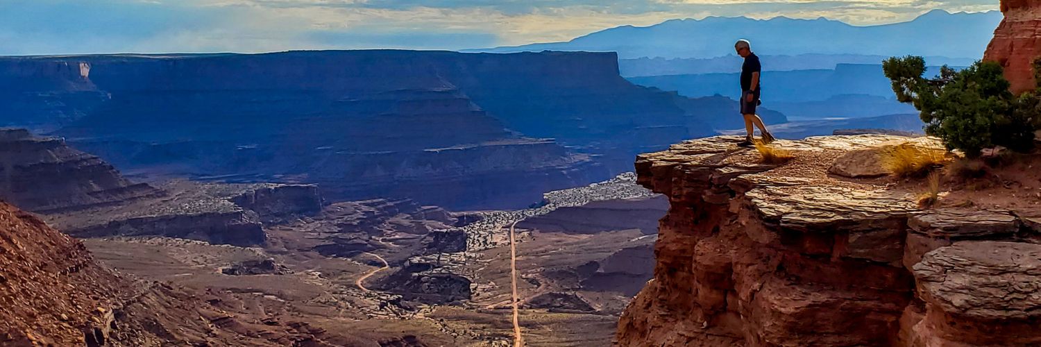 johnroberts955's profile banner image