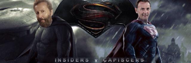 iCapiscers's profile banner image