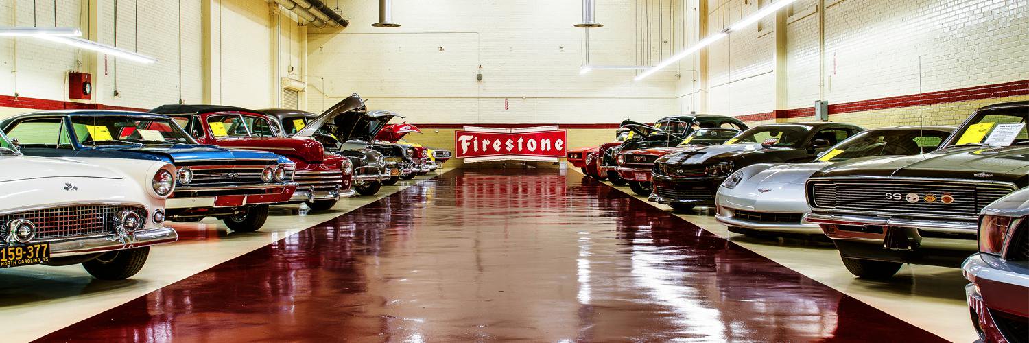 AutoBarnClassic's profile banner image