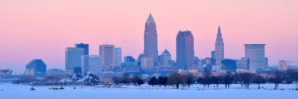 the_CeiJe's profile banner image
