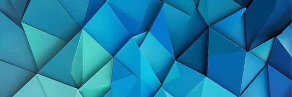 fuelcellsworks Profile Banner