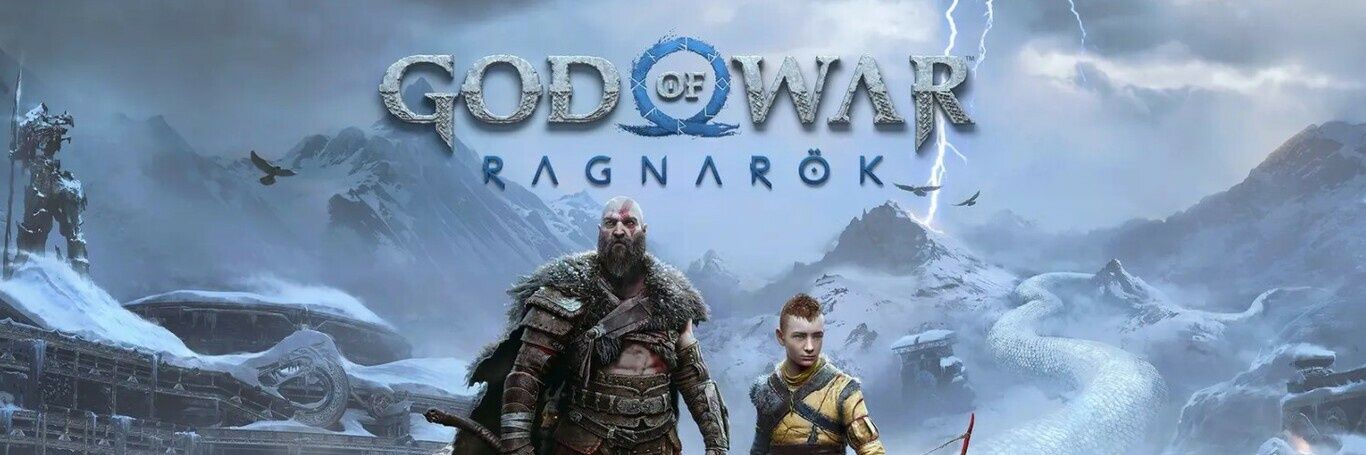 orsom14's profile banner image