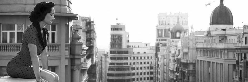 aigor088's profile banner image