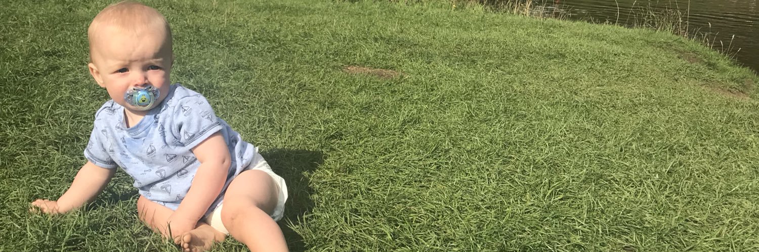 emdennison94's profile banner image