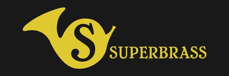 Roger Argente banner